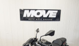 KAWASAKI Z650 A2 35KW 99/mois