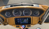 HARLEY-DAVIDSON TOURING ELECTRA ULTRA 1800 LIMITED CVO