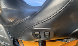 HARLEY-DAVIDSON TOURING ELECTRA ULTRA 1800 LIMITED CVO