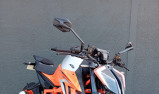 KTM 1290 SUPER DUKE R