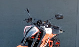KTM 1290 SUPER DUKE R