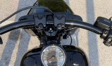 HARLEY-DAVIDSON SOFTAIL FAT BOY 1868