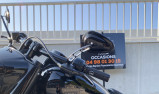 HARLEY-DAVIDSON SOFTAIL FAT BOY 1868