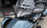 CAN-AM SPYDER F3 LIMITED