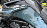 CAN-AM SPYDER F3 LIMITED