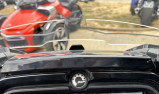 CAN-AM SPYDER F3 LIMITED