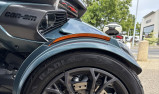 CAN-AM SPYDER F3 LIMITED