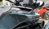CAN-AM SPYDER F3 LIMITED