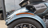 CAN-AM SPYDER F3 LIMITED