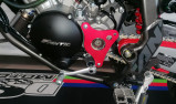 FANTIC SM 50 PERFORMANCE CAMO neuf 2025 81€/MOIS DSN MOTOS 33
