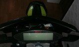 FANTIC SM 50 PERFORMANCE CAMO neuf 2025 81€/MOIS DSN MOTOS 33