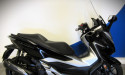 HONDA NSS FORZA 300