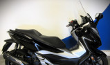 HONDA NSS FORZA 300