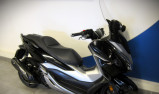 HONDA NSS FORZA 300