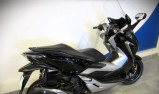 HONDA NSS FORZA 300