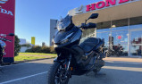 HONDA ADV 350