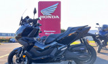 HONDA ADV 350
