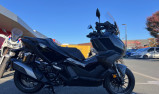 HONDA ADV 350