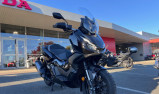 HONDA ADV 350