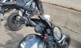 HONDA CMX 1100 REBEL DCT CMX1100