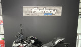 KAWASAKI Z 900 Pack Performance Bridable A2