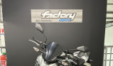 KAWASAKI Z 900 Pack Performance Bridable A2