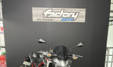 KAWASAKI Z 900 Pack Performance Bridable A2