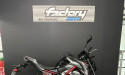 KAWASAKI Z 900 Pack Performance Bridable A2