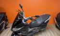 KAWASAKI J300 J 300 ABS 