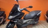 KAWASAKI J300 J 300 ABS 