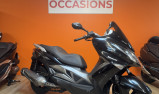 KAWASAKI J300 J 300 ABS 