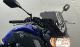 YAMAHA MT-07 ABS   2019