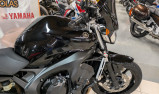 YAMAHA FZ6 (98CV)