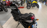 YAMAHA FZ6 (98CV)