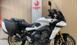 YAMAHA TRACER 9 GT