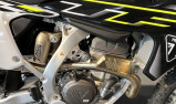 TRIUMPH TF 250-X NEUVE 2026 POUR  180€ MOIS CHEZ TRIUMPH 47 