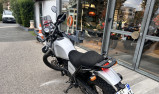 ROYAL ENFIELD HYMALAYAN 410 - 2023 - OCCASION - GARANTIE 1 AN - RÉVISÉE - LIVRAISON POSSIBLE