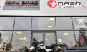 ROYAL ENFIELD HYMALAYAN 410 - 2023 - OCCASION - GARANTIE 1 AN - RÉVISÉE - LIVRAISON POSSIBLE