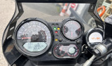 ROYAL ENFIELD HYMALAYAN 410 - 2023 - OCCASION - GARANTIE 1 AN - RÉVISÉE - LIVRAISON POSSIBLE