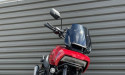 HARLEY-DAVIDSON ADVENTURE PAN AMERICA 1250 ST