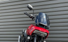 HARLEY-DAVIDSON ADVENTURE PAN AMERICA 1250 ST