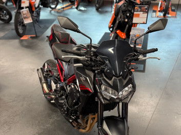 KAWASAKI Z 900 A2