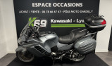 KAWASAKI GTR 1400 ABS