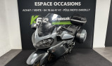 KAWASAKI GTR 1400 ABS