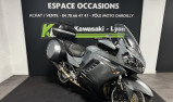 KAWASAKI GTR 1400 ABS