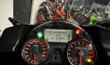 KAWASAKI GTR 1400 ABS