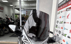 KAWASAKI GTR 1400 ABS 