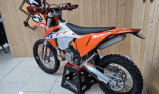 KTM 250 EXC 2023