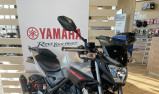 YAMAHA MT-03