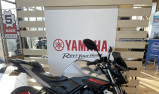 YAMAHA MT-03